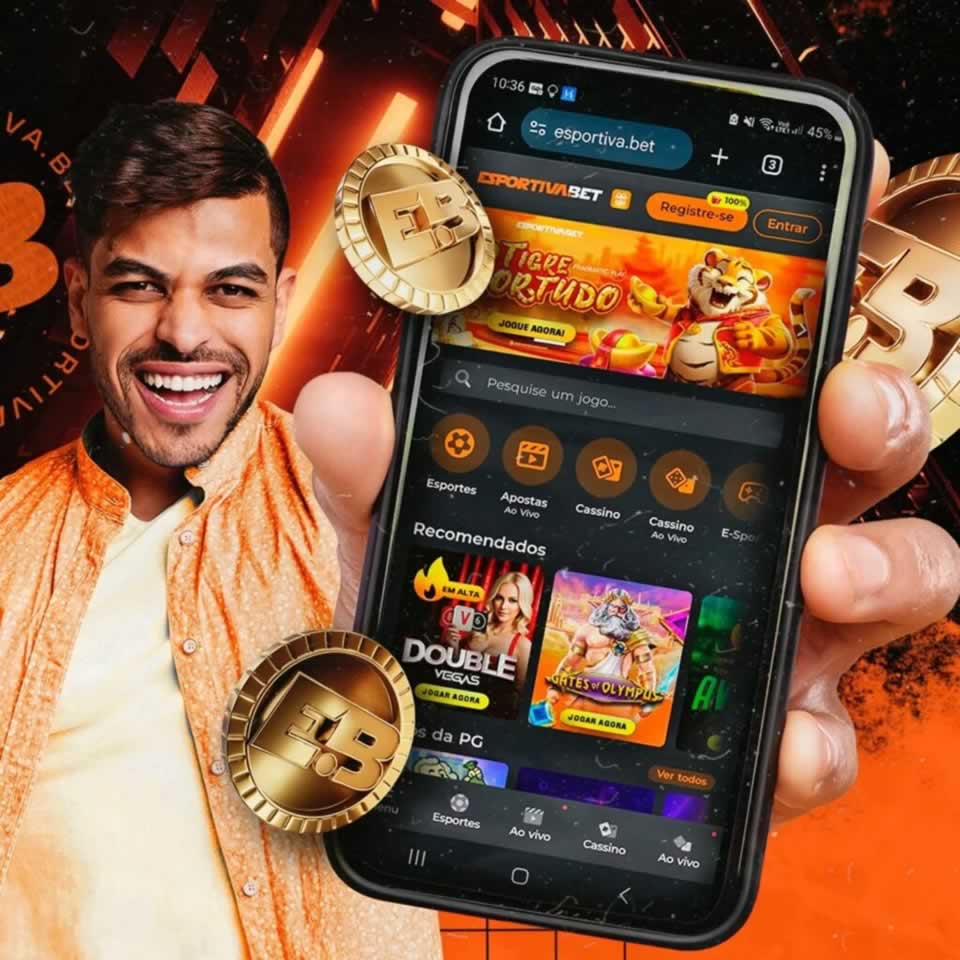 betwinner