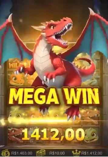 vixbet