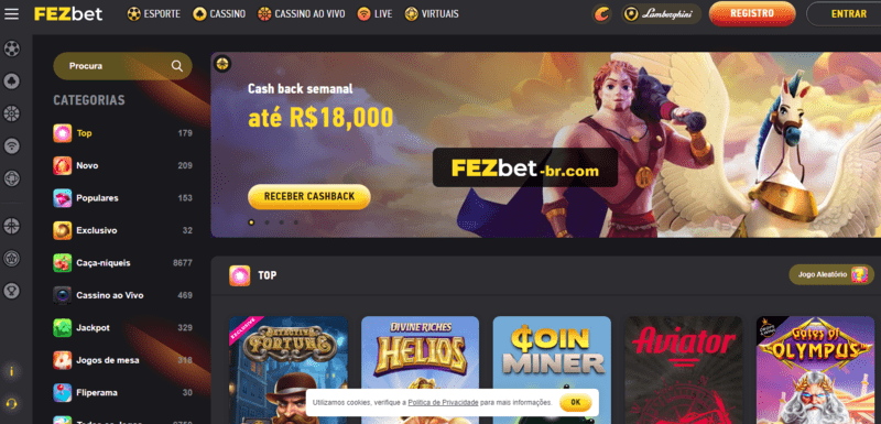 Plataforma 79bet