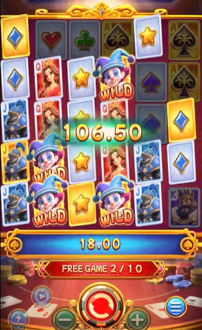 89bet