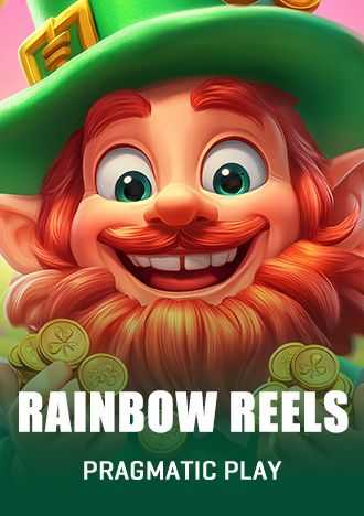 Bet download