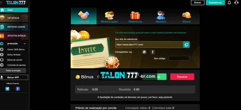 slotimo