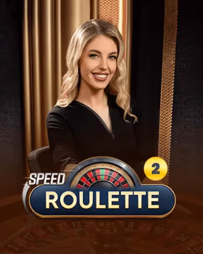 Bet12
