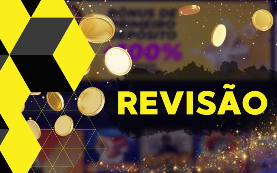 Br betano.com.br