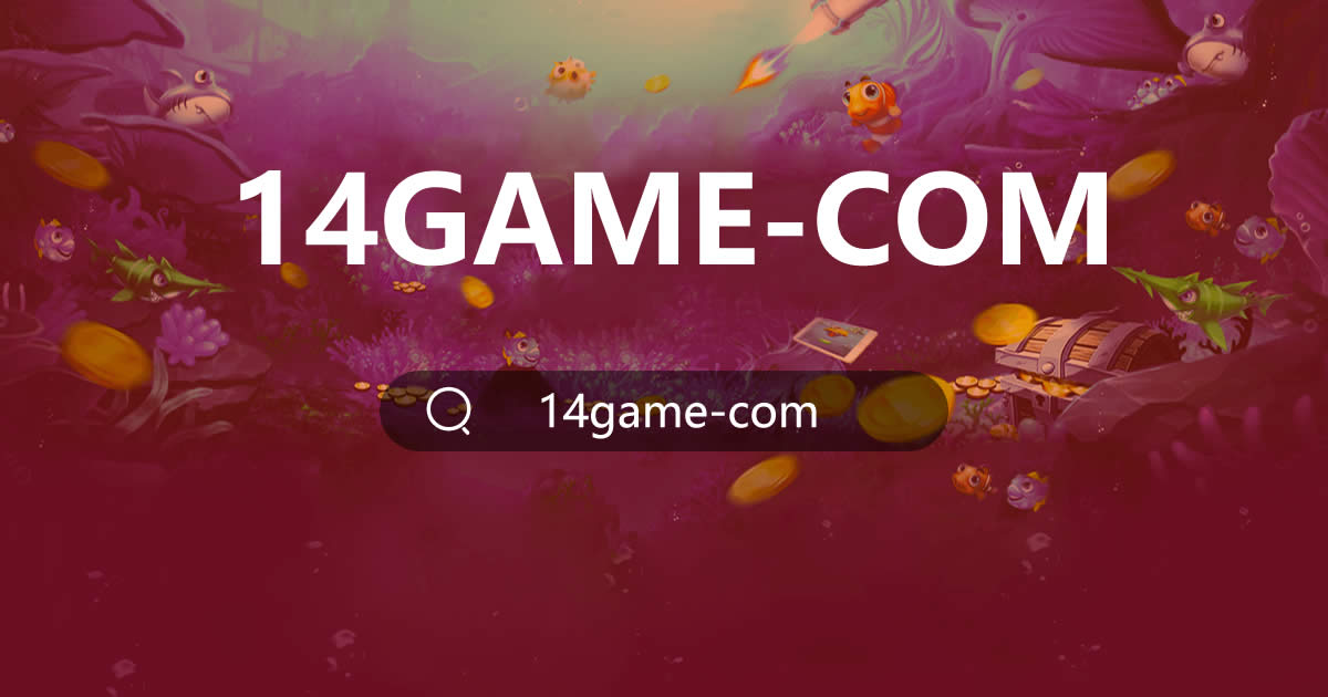 766bet login