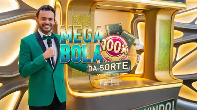 fogo777 game