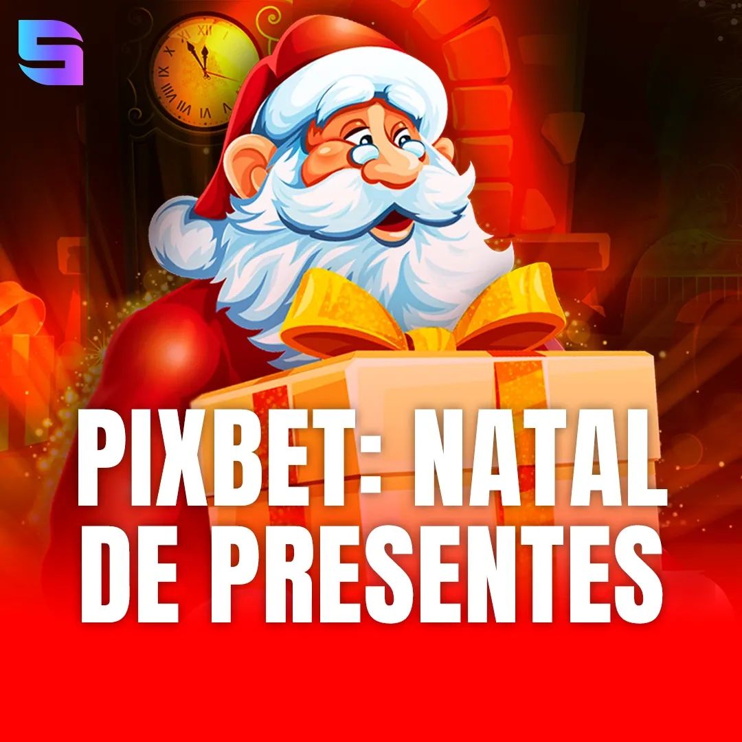 8855bet app