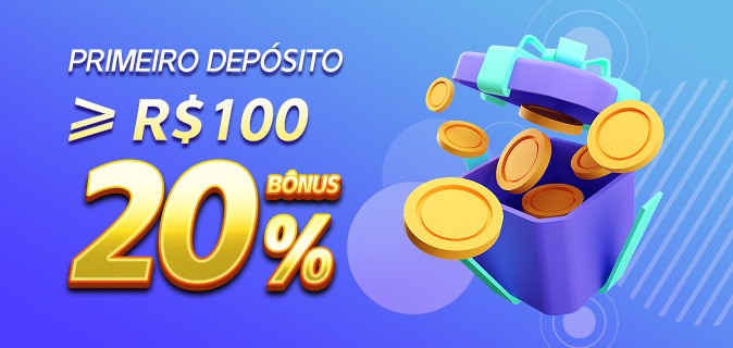 Kto.com br