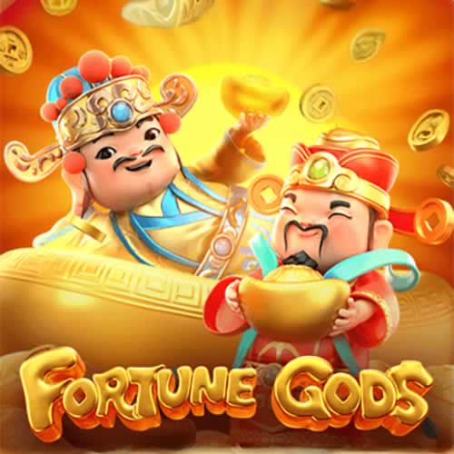 Pumabet login