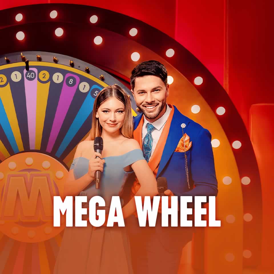 fortunabet com