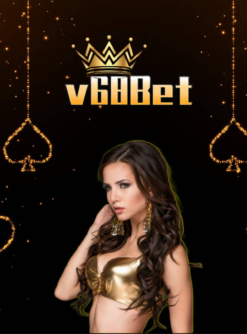bet365 ao vivo