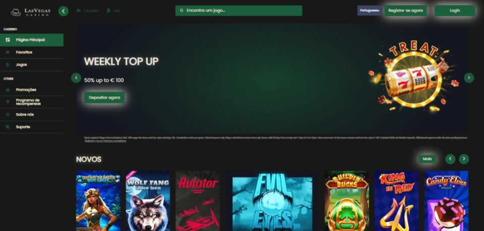 surebet software