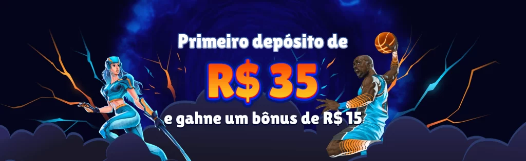 bet77