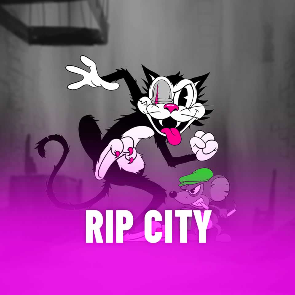 Club77.com paga mesmo