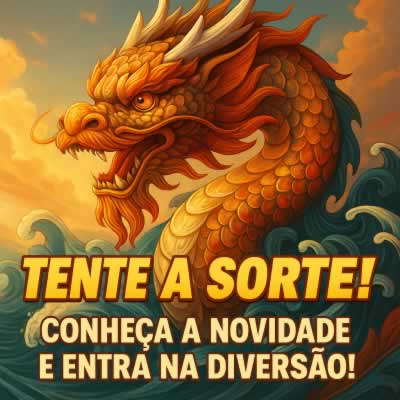 Plataforma de apostas betano