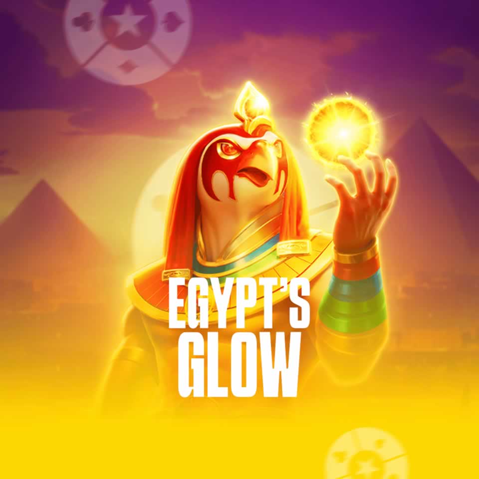 bet 365.com