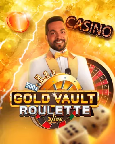 lvbet