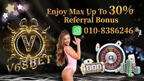 7700bet
