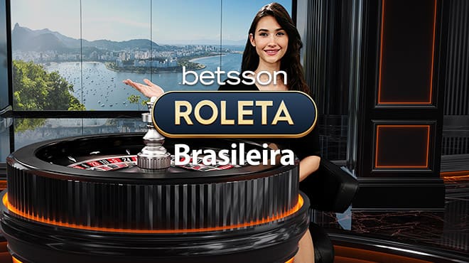 916bet login