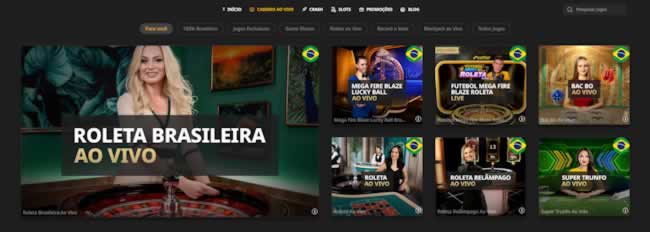 16bet é confiável