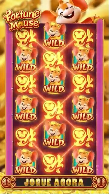 Mega fire blaze lucky ball