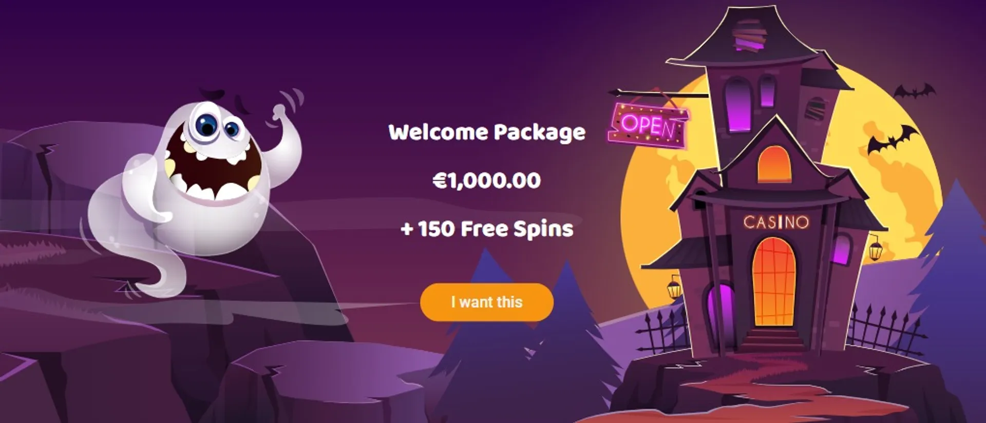 freakyaces