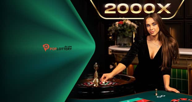 Wjcasino 8