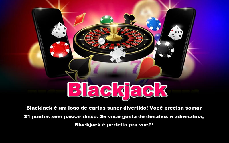 777betvip