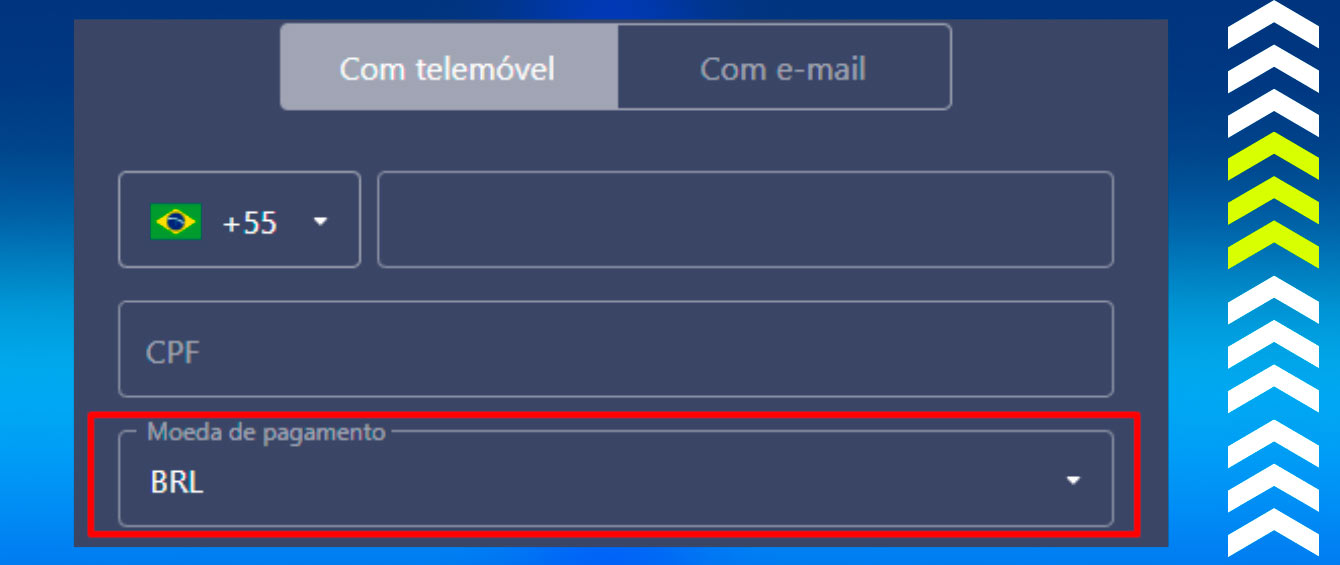 Brasileito