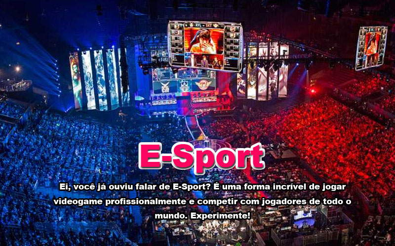 Gbgbet. com