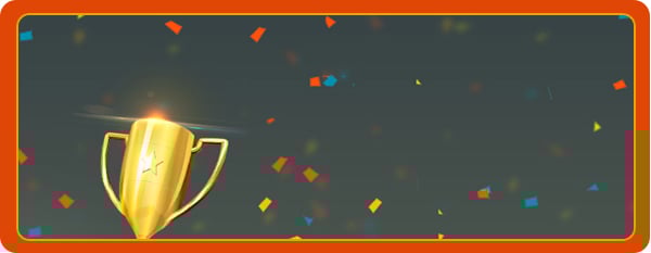 brbrbet
