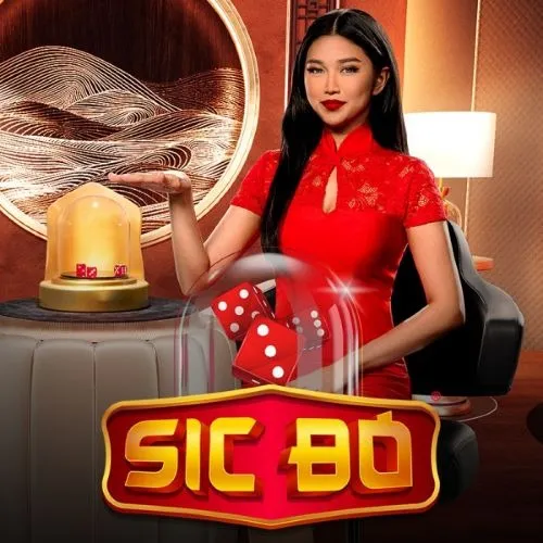 bet777. com