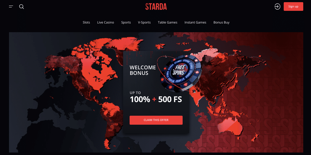 Bet7 k