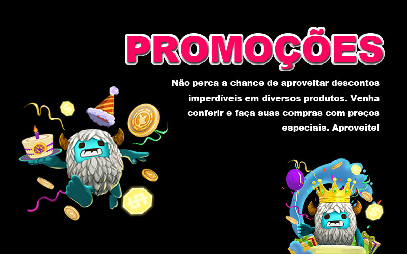135bet login