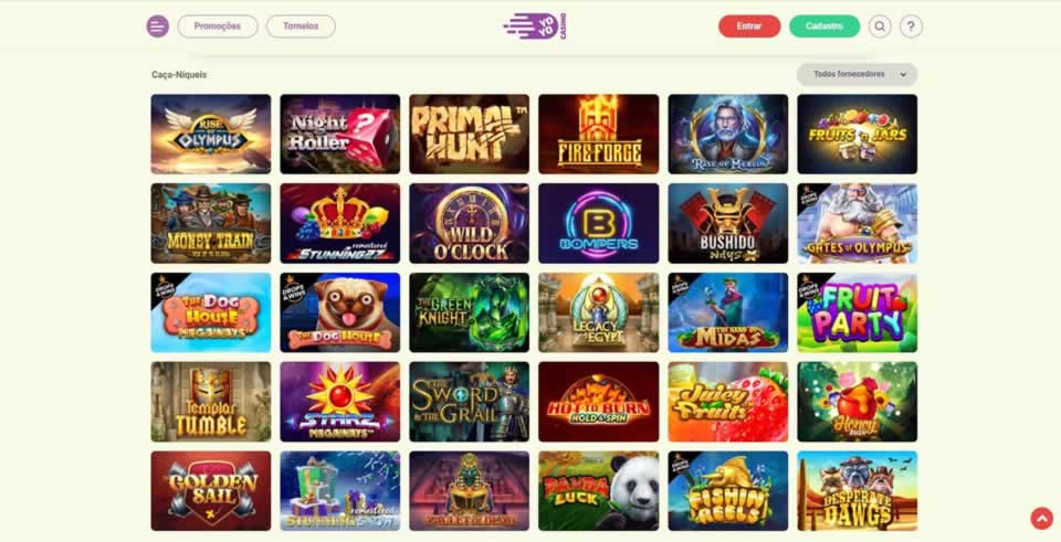 Spacebet com