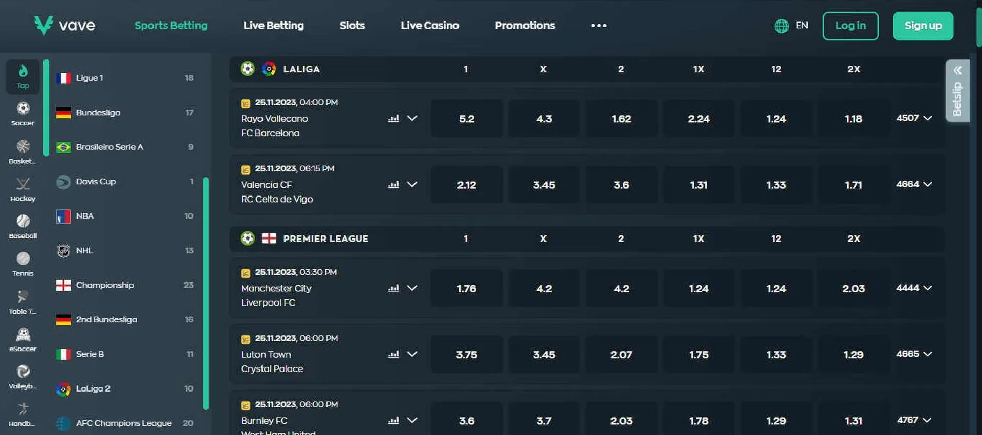 1xbet apostas