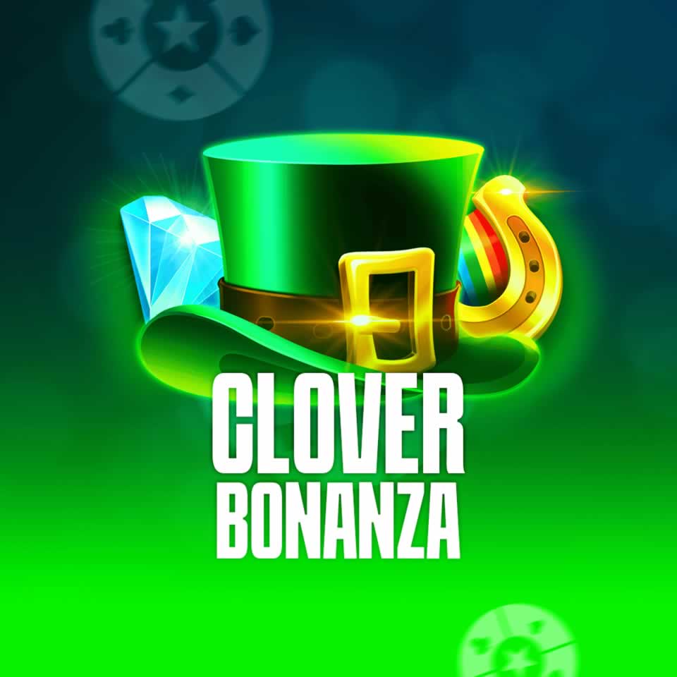 playpix aposta
