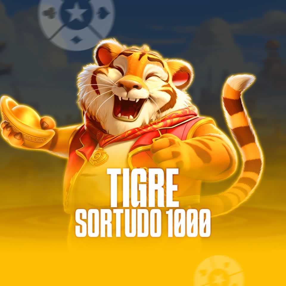 tgjogo