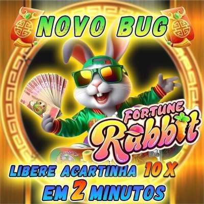 Zzzzbet