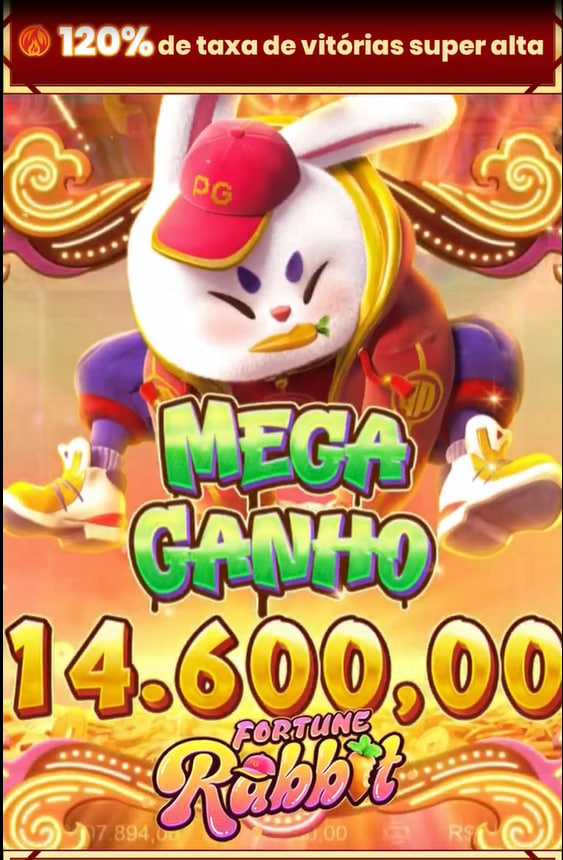 gtjogo