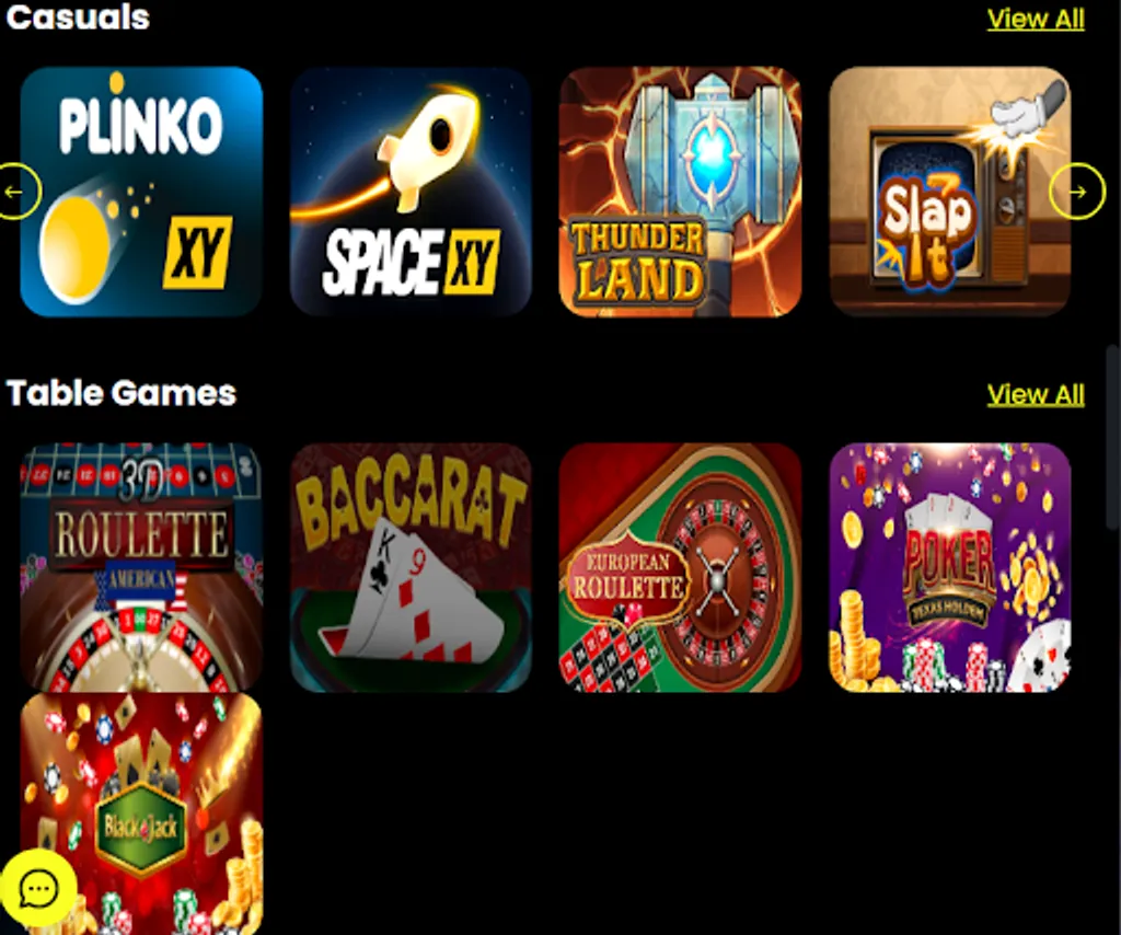 Netbet welcome offer