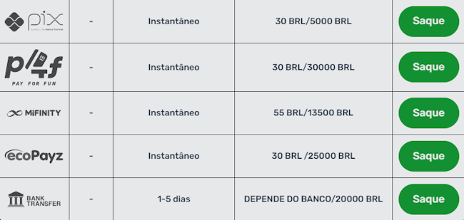 bbrjogo