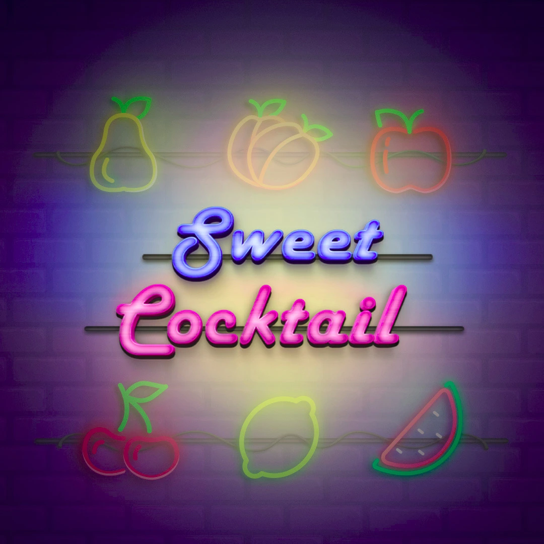 betkwiff