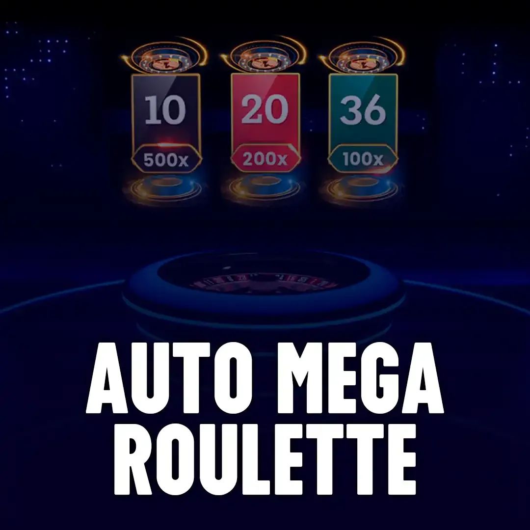 Www.pixbet.com