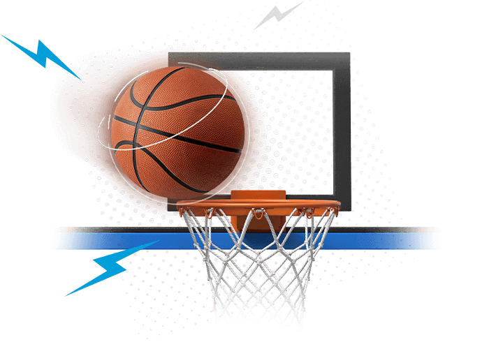 Betfair sports