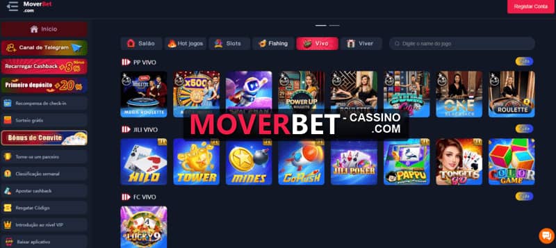 uvabet
