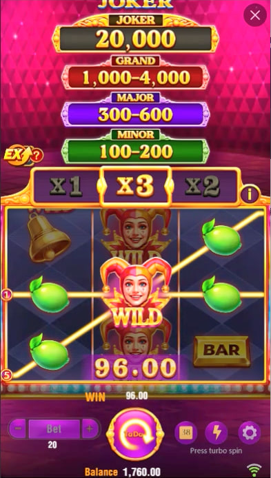 L6bet. com