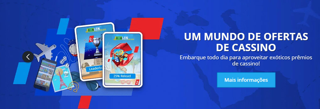 historico tipminer