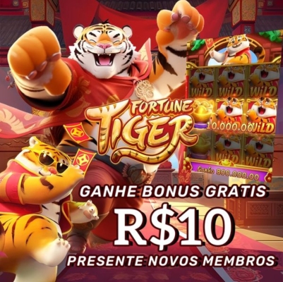 betano bet app