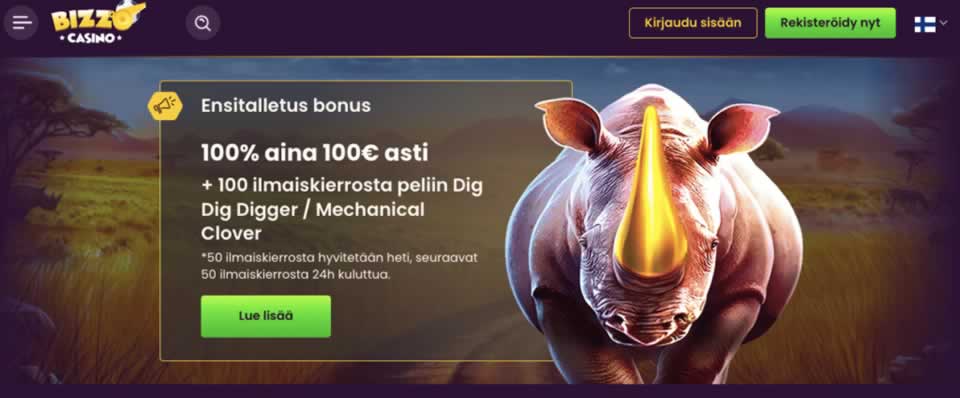 Kk70bet login